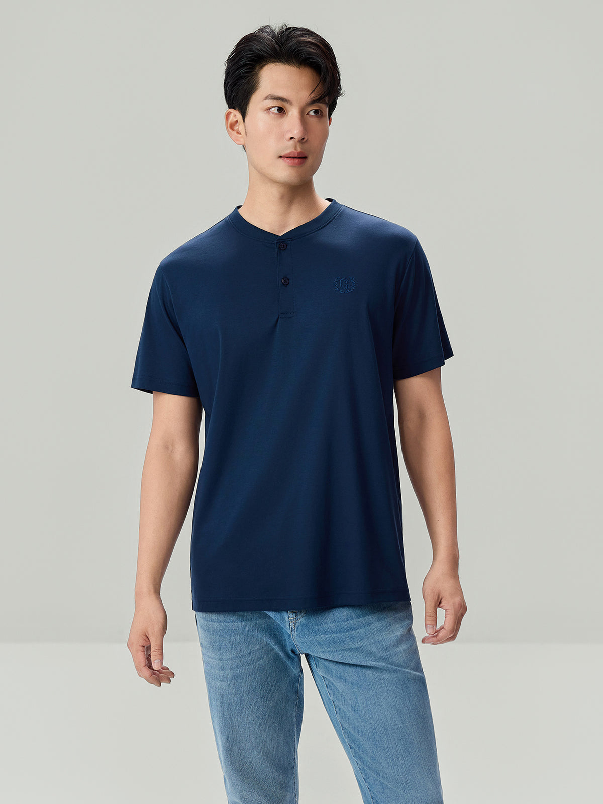 MY_01026246002_RW27_3_1_3_1290_1720.jpg;color:New Navy