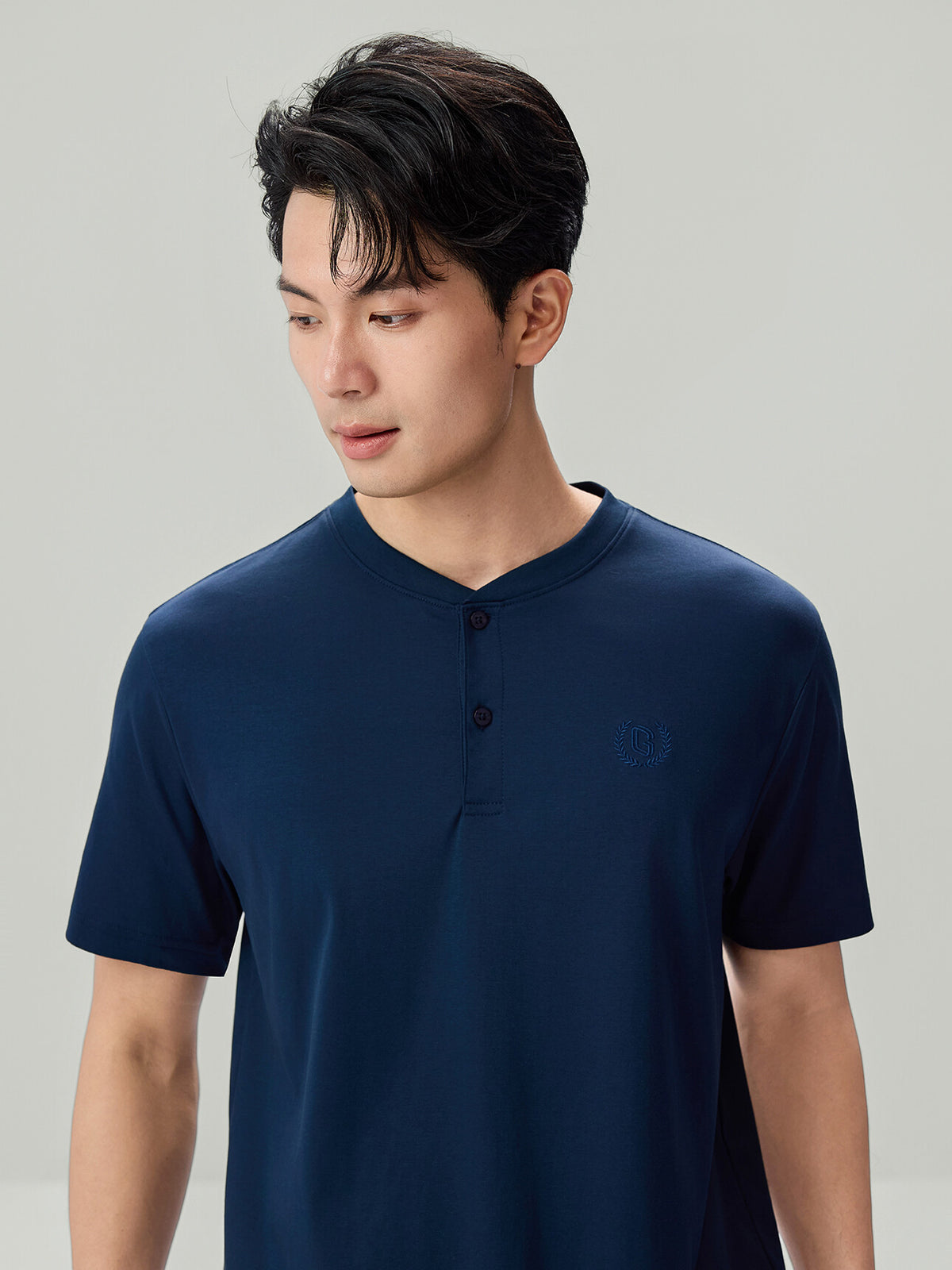 MY_01026246002_RW27_3_1_4_1290_1720.jpg;color:New Navy