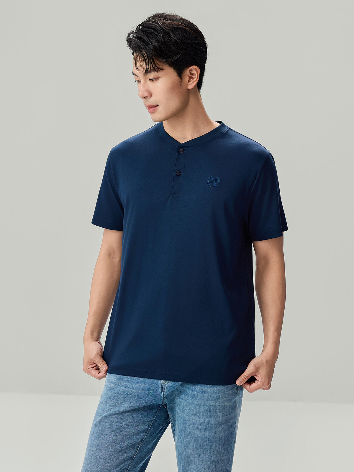 MY_01026246002_RW27_3_1_5_1290_1720.jpg;color:New Navy