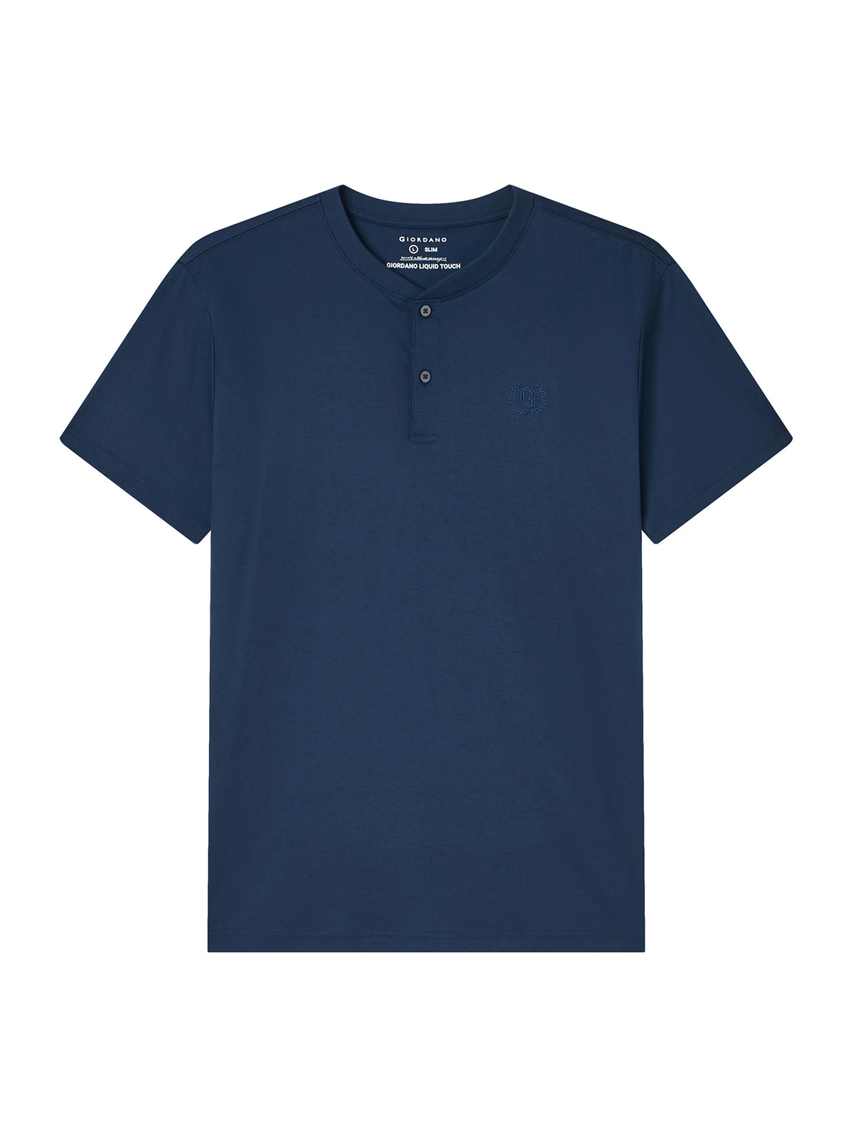MY_01026246002_RW27_4_2_1_1290_1720.jpg;color:New Navy