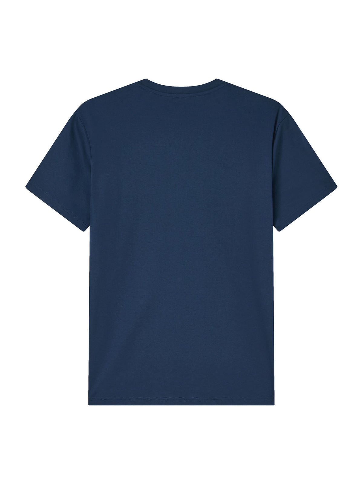 MY_01026246002_RW27_4_2_2_1290_1720.jpg;color:New Navy