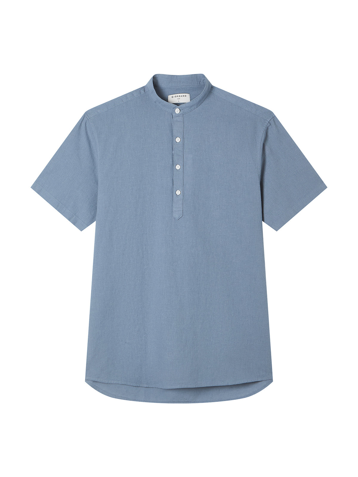 MY_01046215002_RW28_4_2_1_1290_1720.jpg;color:Neptune Blue