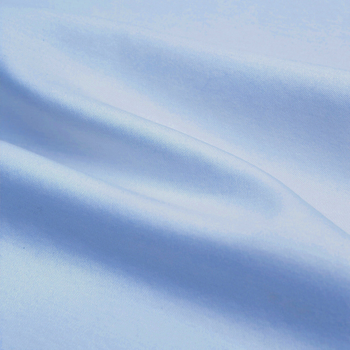 MY_01026215002_RW31_1_2_7_1500_1500.jpg;color:Subdued Blue