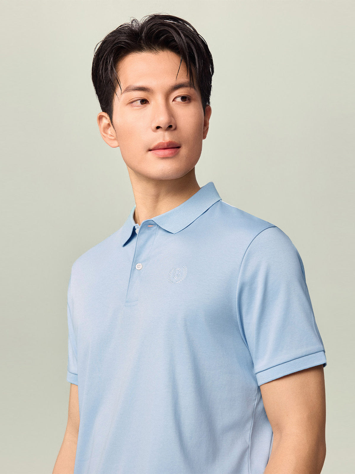 MY_01016291001_RW31_3_1_4_1290_1720.jpg;color:Subdued Blue