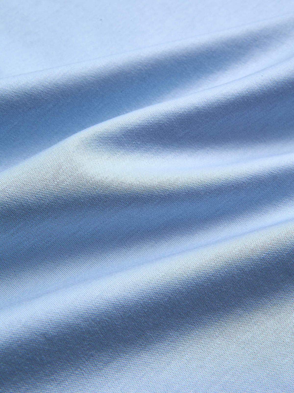 MY_01016291001_RW31_4_2_7_1290_1720.jpg;color:Subdued Blue
