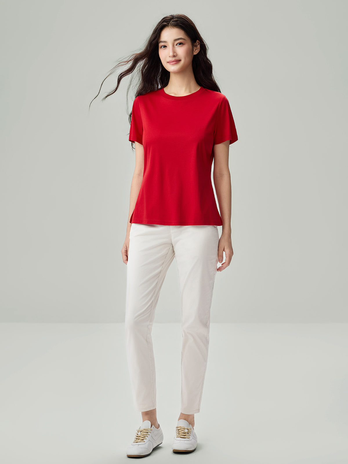 MY_05326295001_RW39_3_0_1_1290_1720.jpg;color:Haute Red