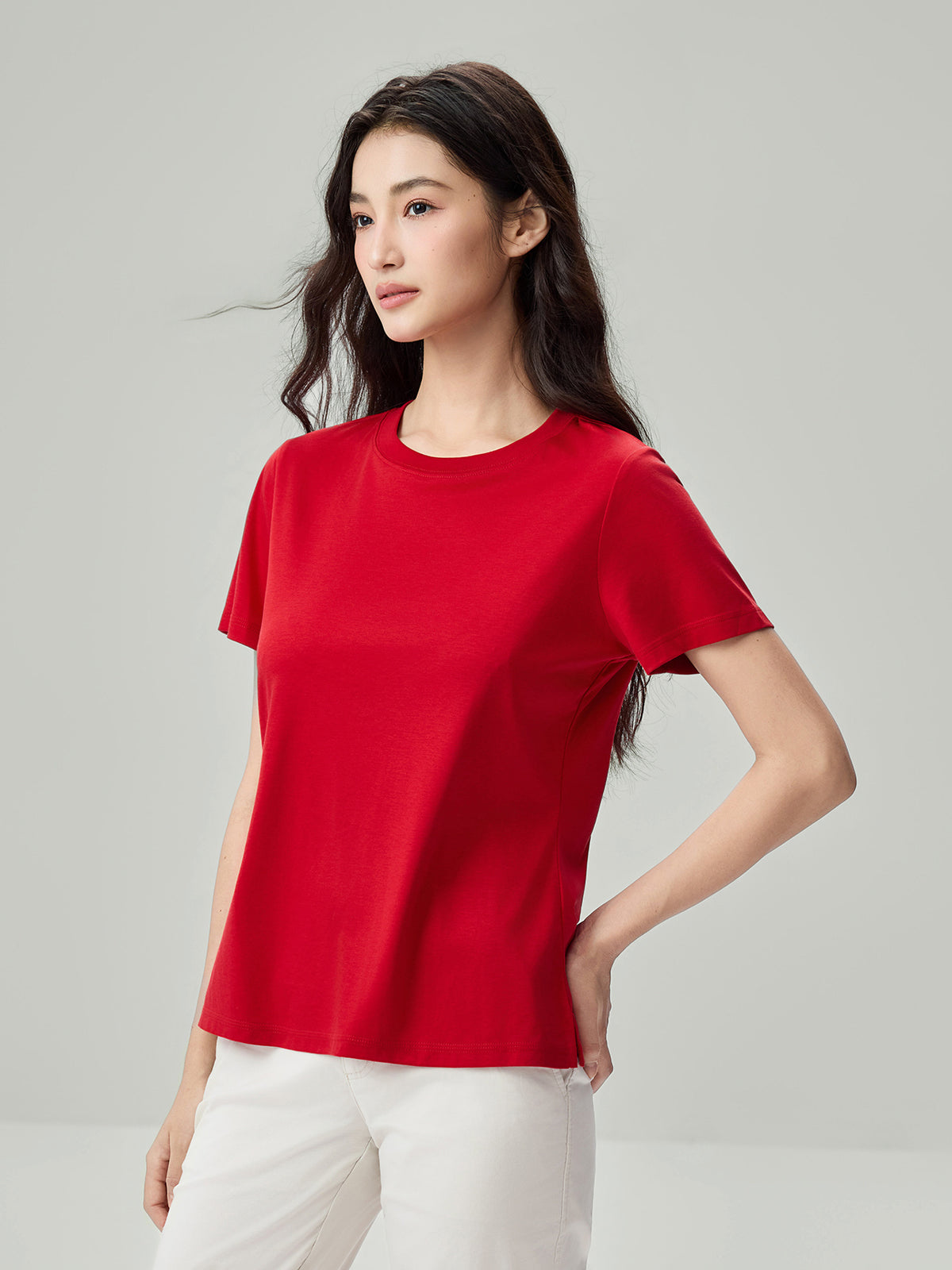 MY_05326295001_RW39_3_0_2_1290_1720.jpg;color:Haute Red