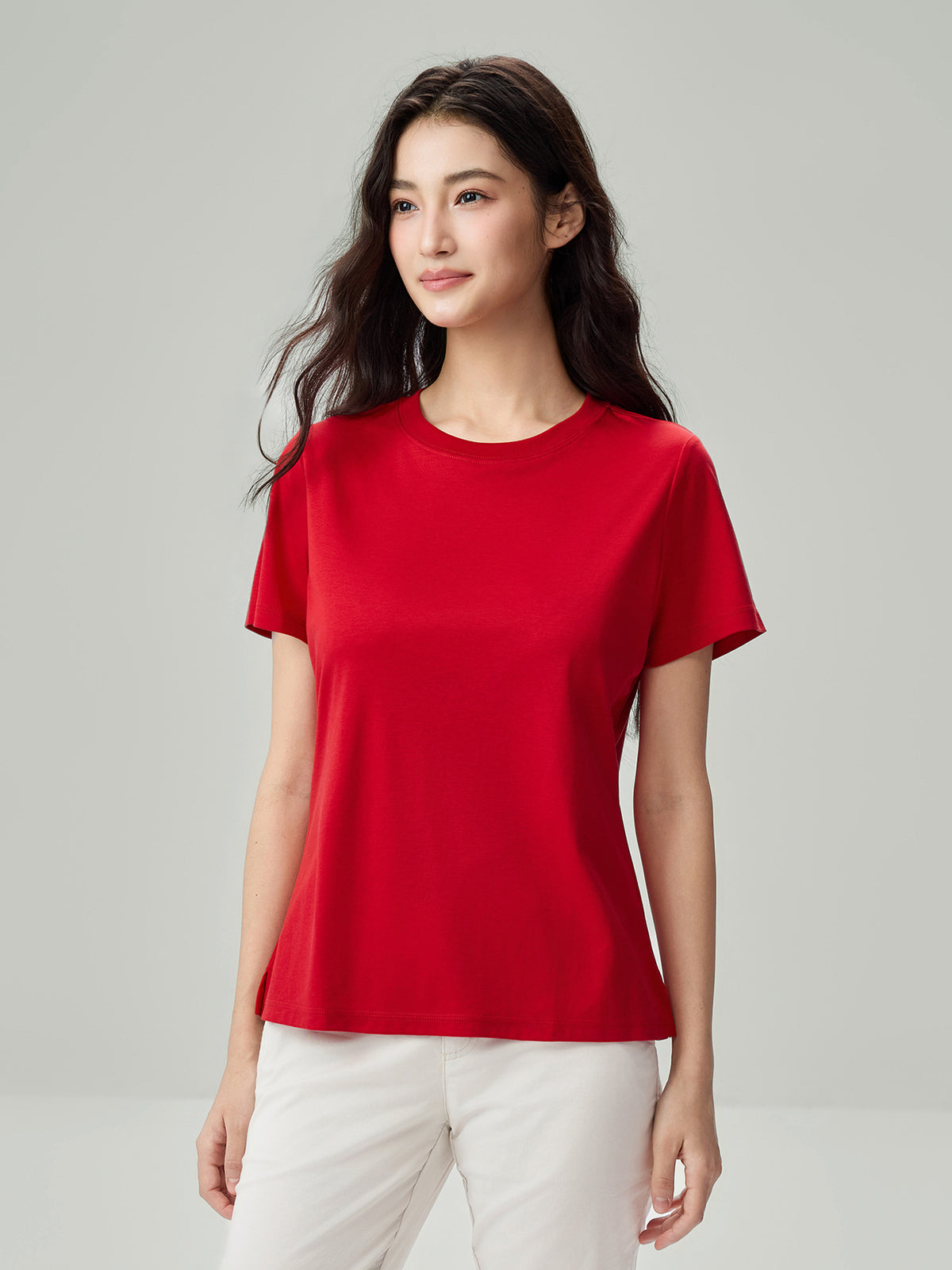 MY_05326295001_RW39_3_0_3_1290_1720.jpg;color:Haute Red