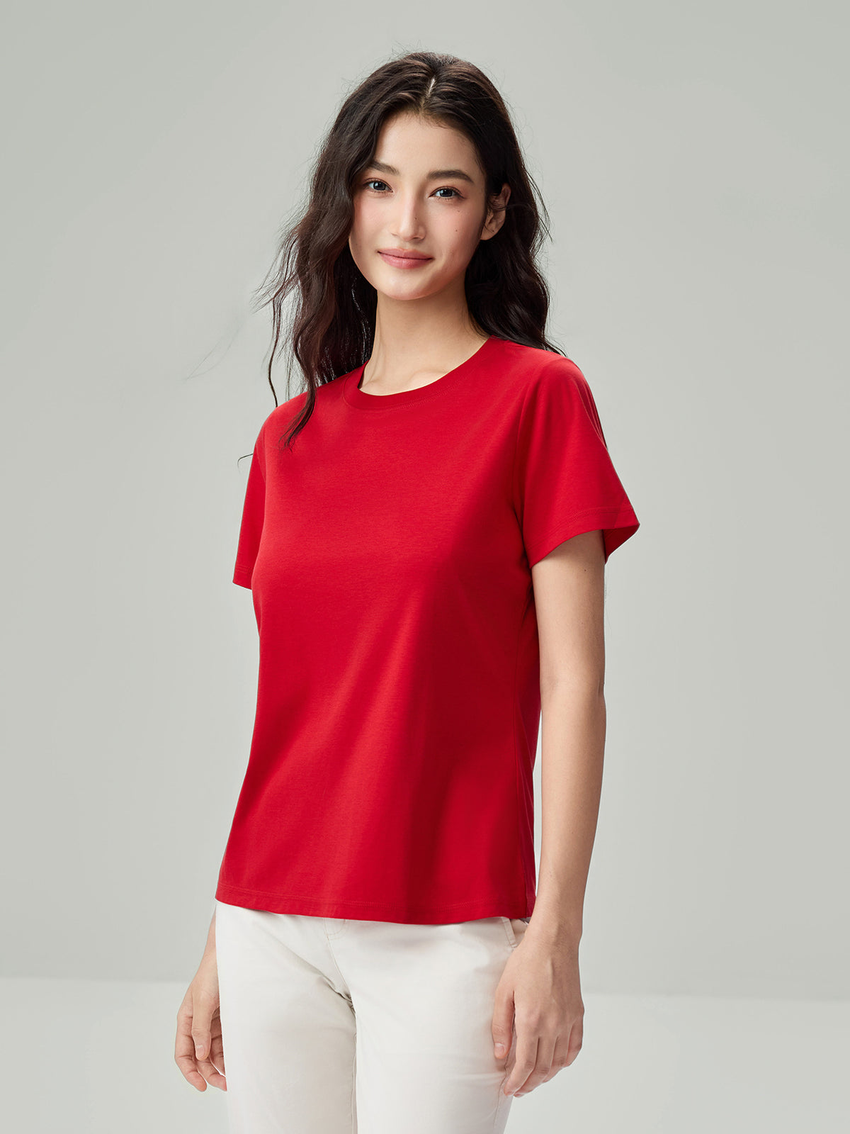 MY_05326295001_RW39_3_0_4_1290_1720.jpg;color:Haute Red