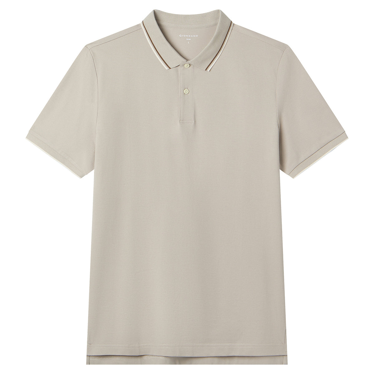 MY_01016246002_RW42_1_2_1_1500_1500.jpg;color:Pure Cashmere