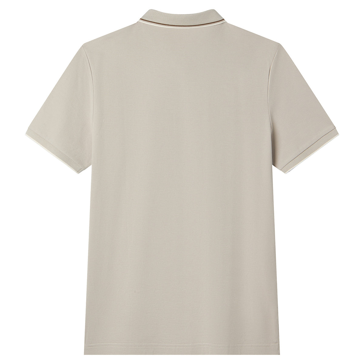 MY_01016246002_RW42_1_2_2_1500_1500.jpg;color:Pure Cashmere