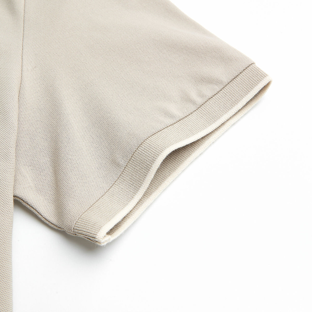 MY_01016246002_RW42_1_2_6_1500_1500.jpg;color:Pure Cashmere