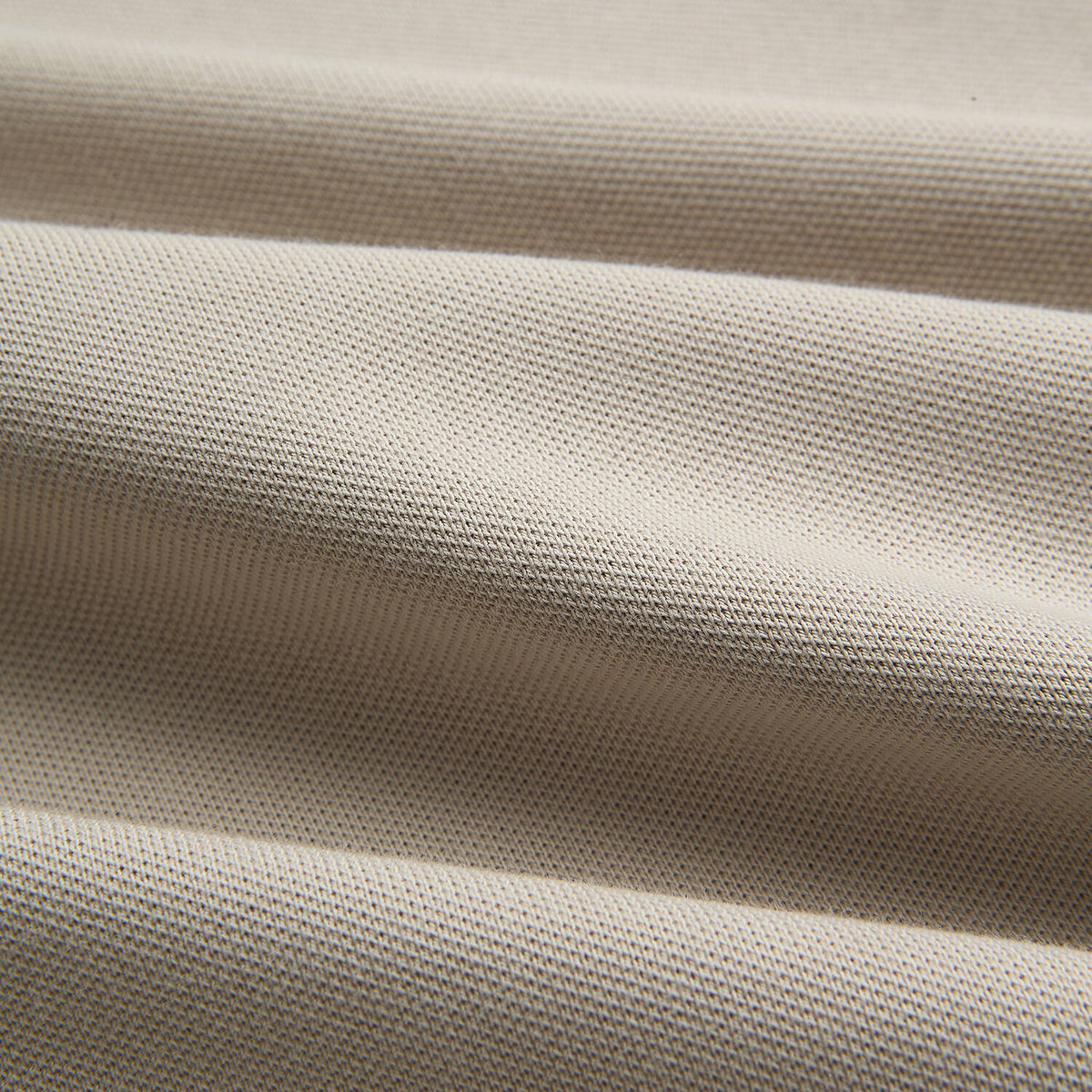 MY_01016246002_RW42_1_2_7_1500_1500.jpg;color:Pure Cashmere