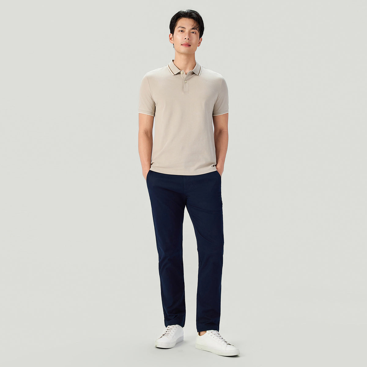 MY_01016246002_RW42_2_1_1_1500_1500.jpg;color:Pure Cashmere