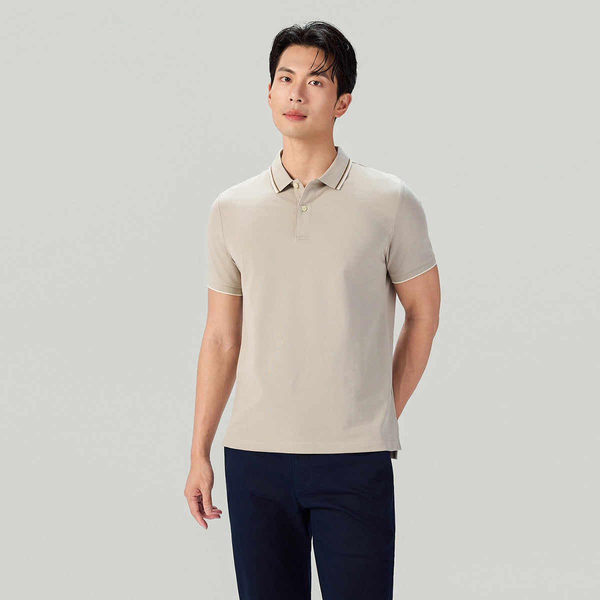 MY_01016246002_RW42_2_1_2_1500_1500.jpg;color:Pure Cashmere