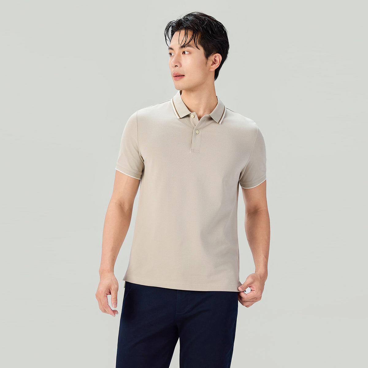 MY_01016246002_RW42_2_1_3_1500_1500.jpg;color:Pure Cashmere