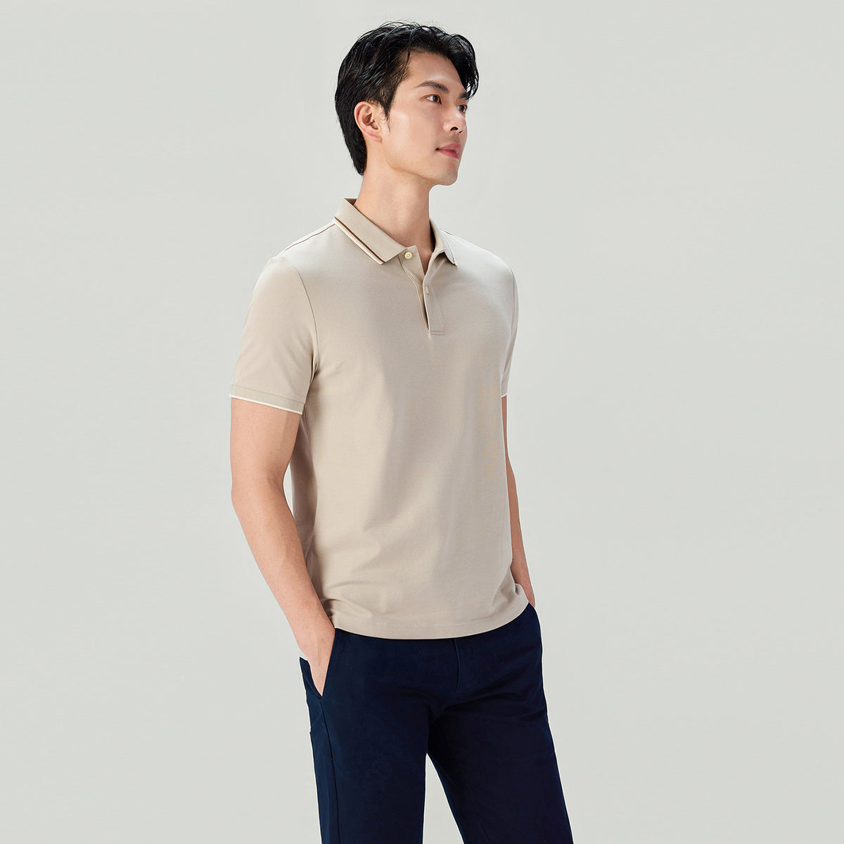 MY_01016246002_RW42_2_1_4_1500_1500.jpg;color:Pure Cashmere