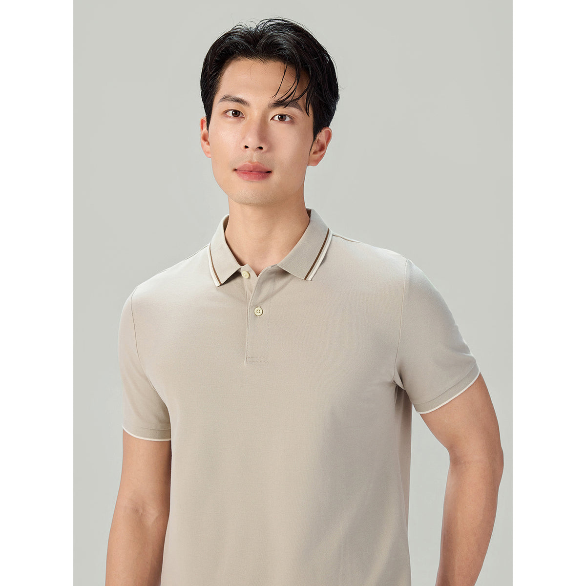 MY_01016246002_RW42_2_1_5_1500_1500.jpg;color:Pure Cashmere