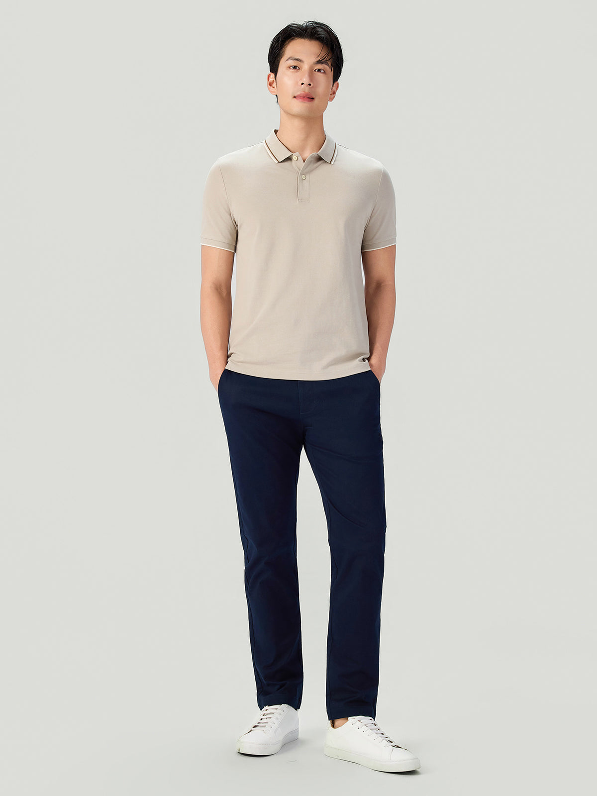 MY_01016246002_RW42_3_1_1_1290_1720.jpg;color:Pure Cashmere