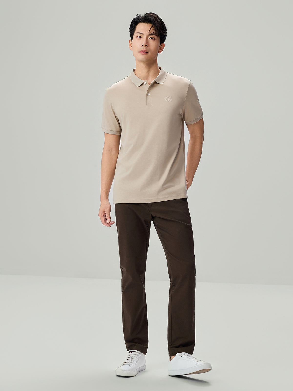 MY_01016291001_RW42_3_1_1_1290_1720.jpg;color:Pure Cashmere