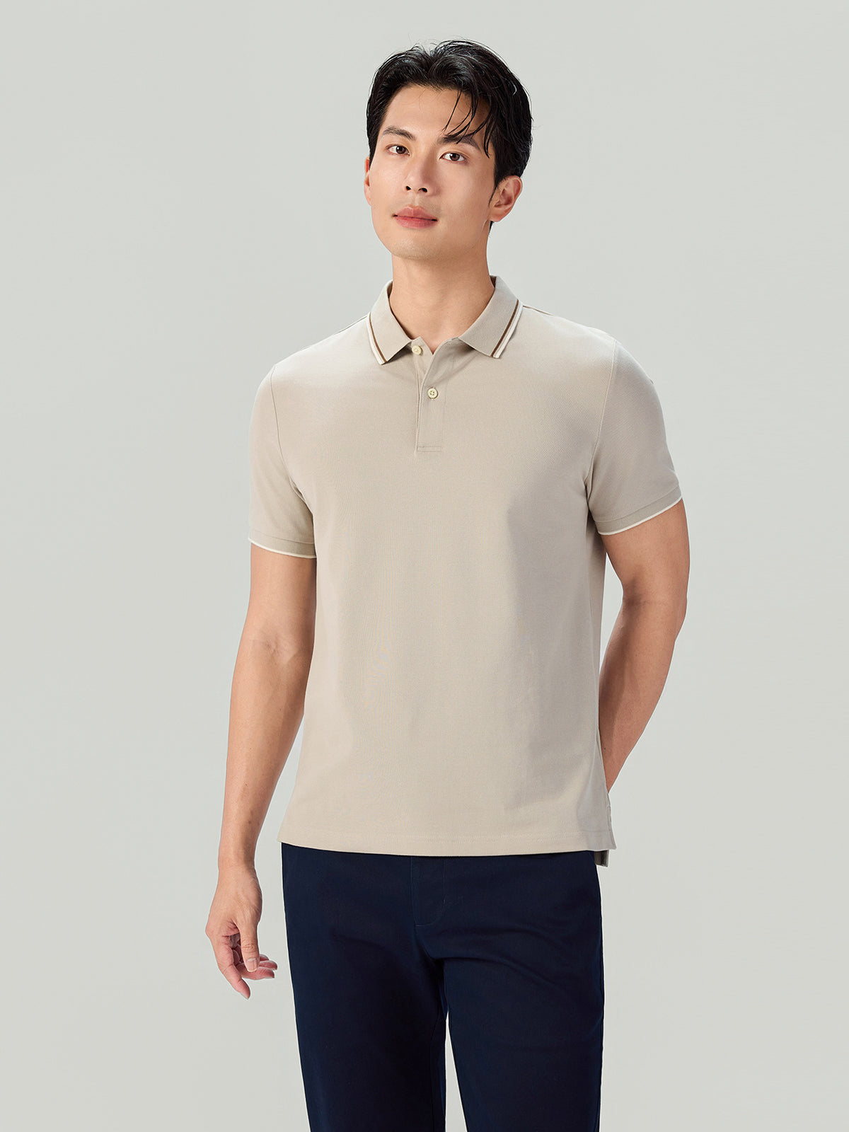 MY_01016246002_RW42_3_1_2_1290_1720.jpg;color:Pure Cashmere