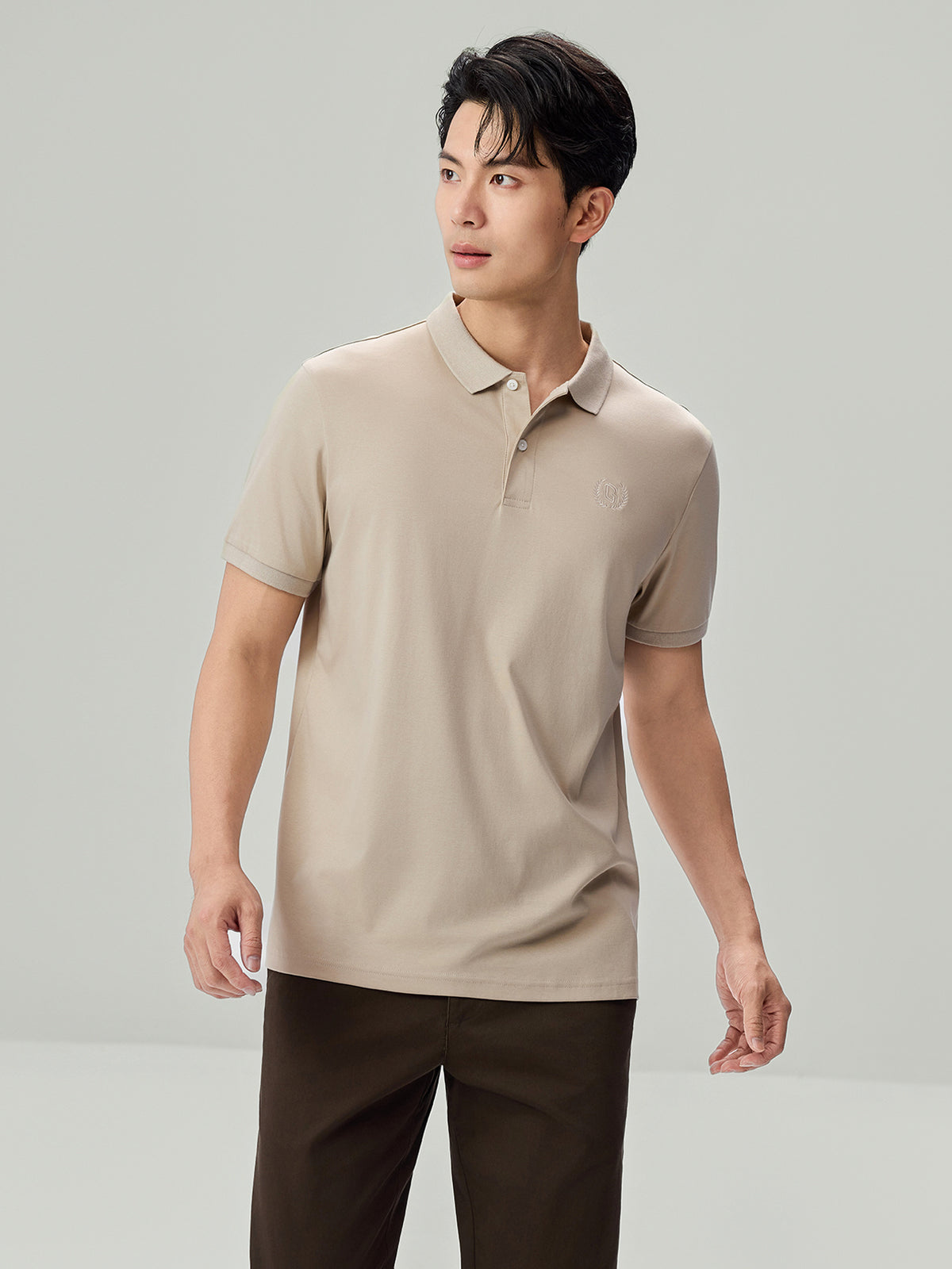 MY_01016291001_RW42_3_1_2_1290_1720.jpg;color:Pure Cashmere