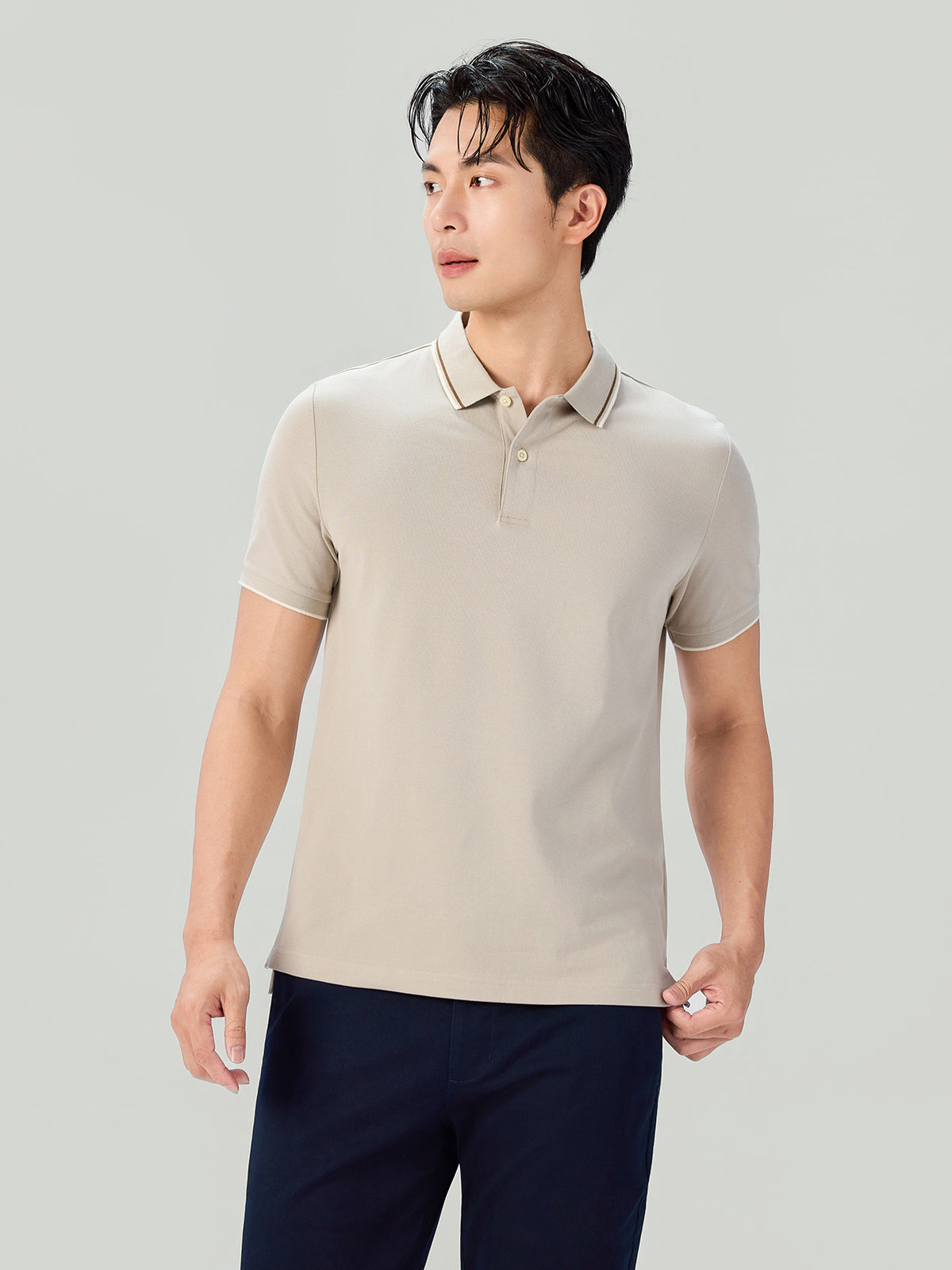 MY_01016246002_RW42_3_1_3_1290_1720.jpg;color:Pure Cashmere