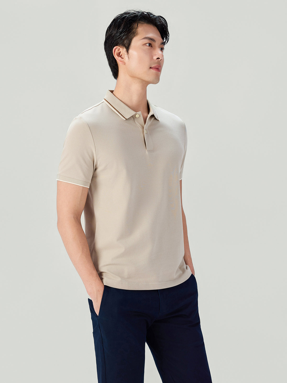 MY_01016246002_RW42_3_1_4_1290_1720.jpg;color:Pure Cashmere