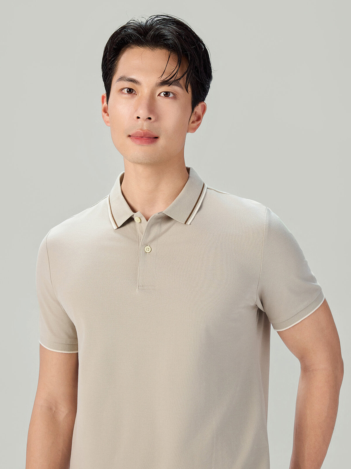 MY_01016246002_RW42_3_1_5_1290_1720.jpg;color:Pure Cashmere
