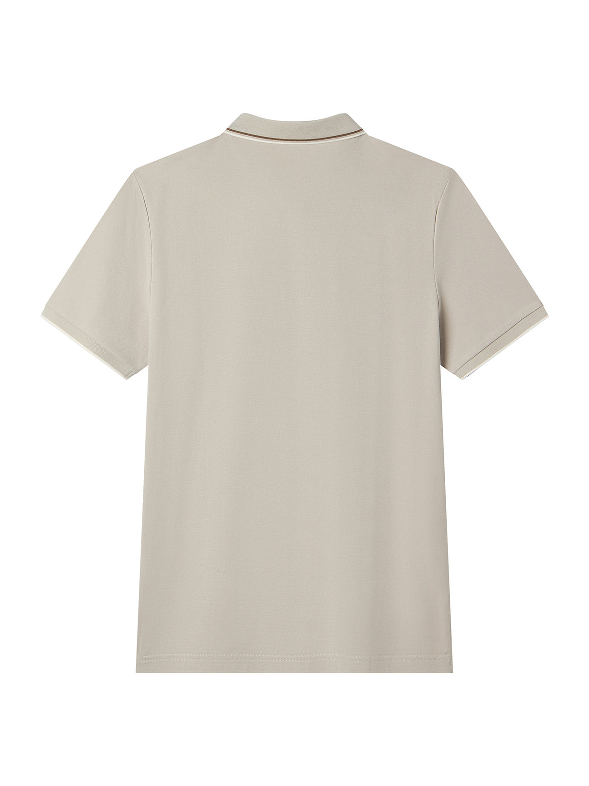 MY_01016246002_RW42_4_2_2_1290_1720.jpg;color:Pure Cashmere