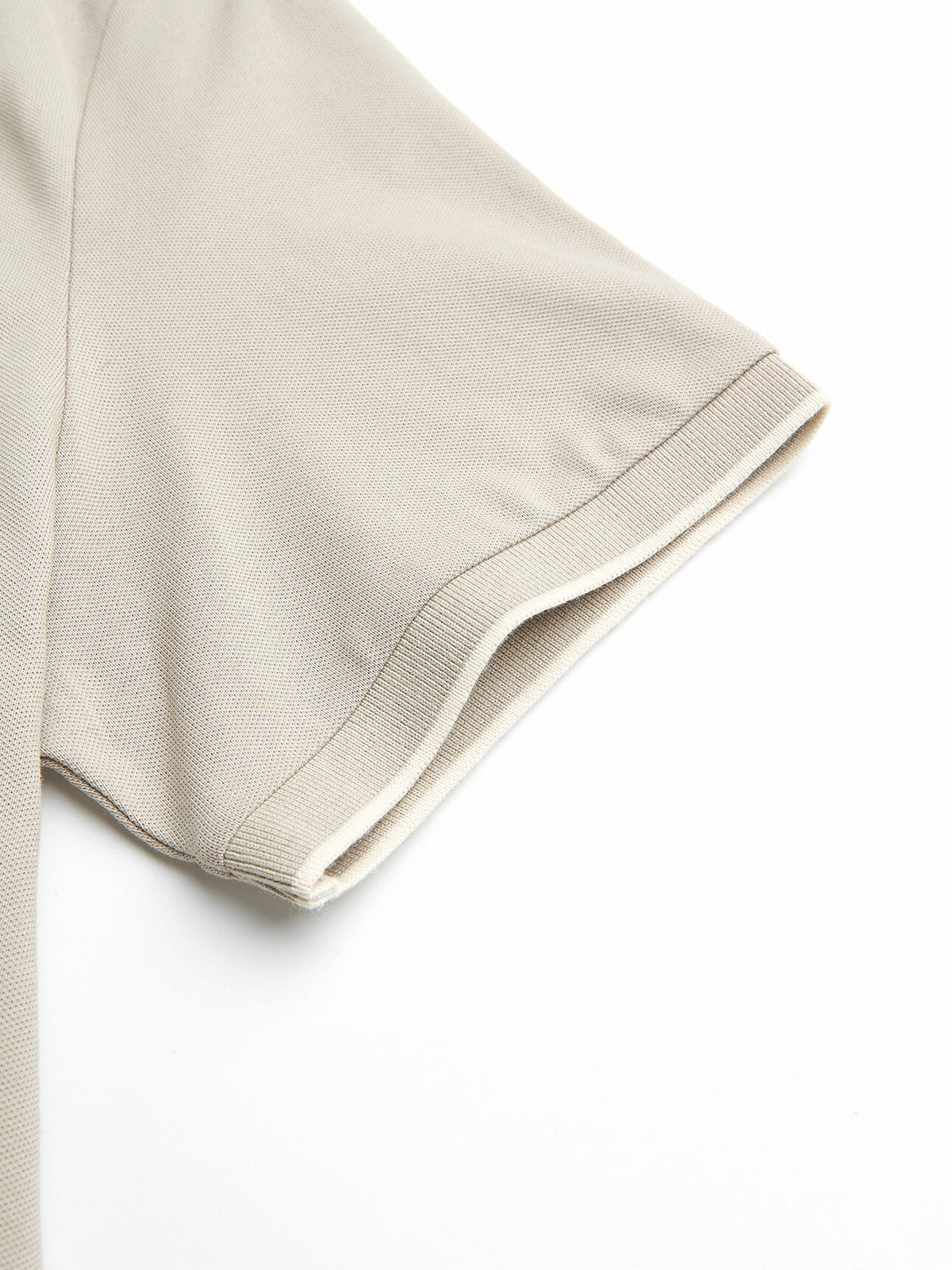 MY_01016246002_RW42_4_2_6_1290_1720.jpg;color:Pure Cashmere