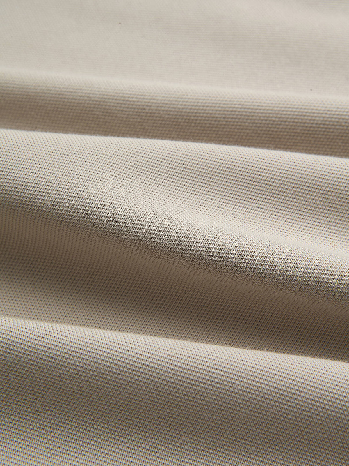 MY_01016246002_RW42_4_2_7_1290_1720.jpg;color:Pure Cashmere
