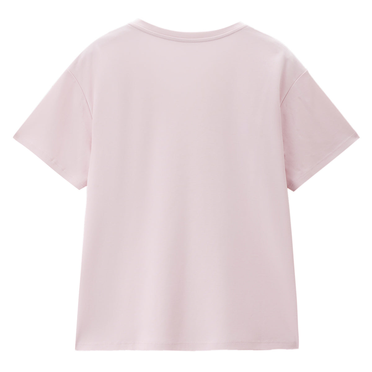 MY_12326231001_RW45_1_2_2_1500_1500.jpg;color:Light Pink