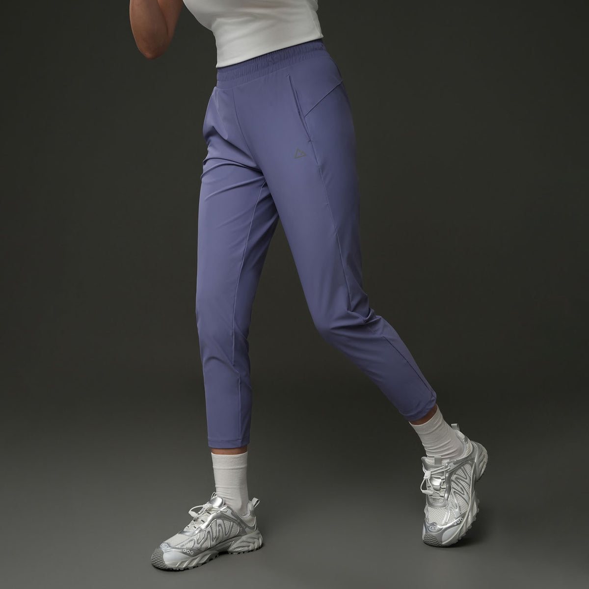 MY_05416122001_RW46_2_0_2_1500_1500.jpg;color:Vintage Velvet