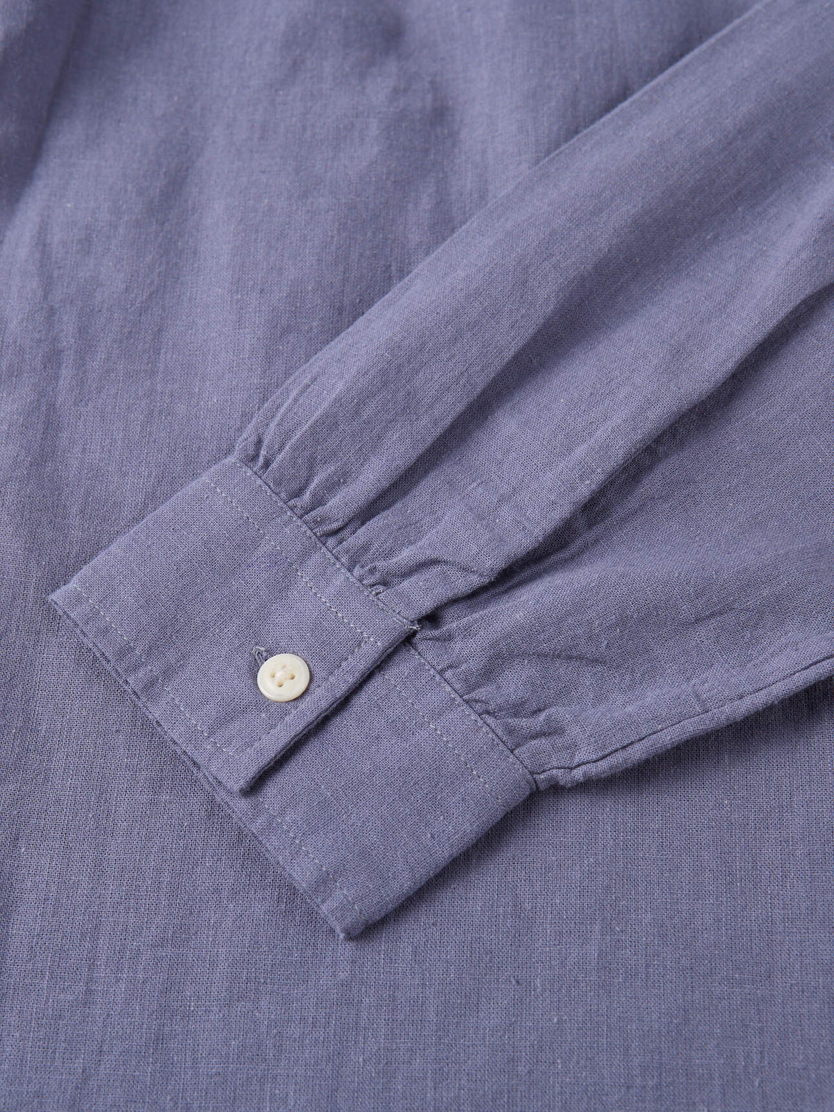 MY_05346240002_RW46_4_2_6_1290_1720.jpg;color:Vintage Velvet