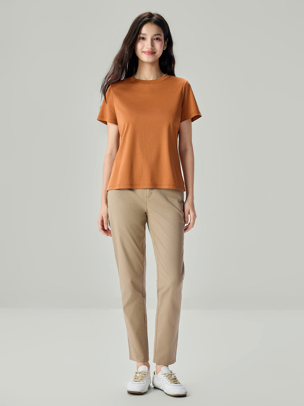 MY_05326295001_RW54_3_0_1_1290_1720.jpg;color:Mocha Bisque