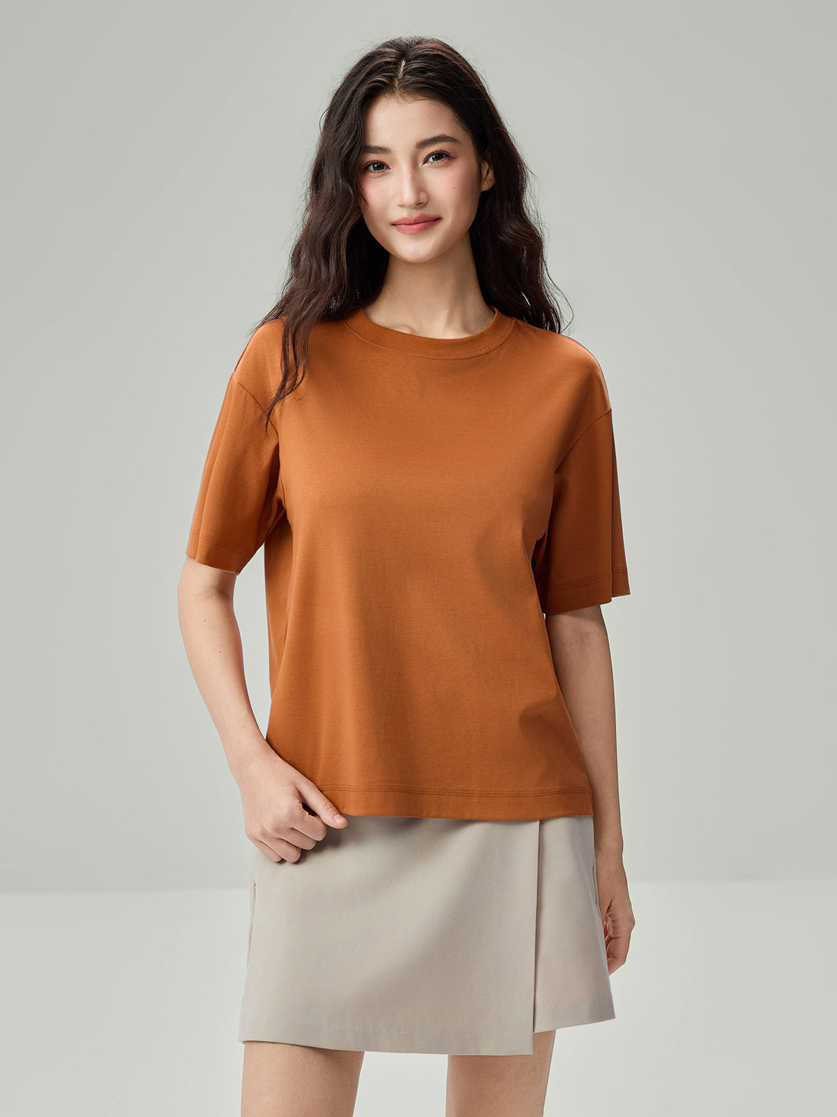 MY_05326296001_RW54_3_0_2_1290_1720.jpg;color:Mocha Bisque