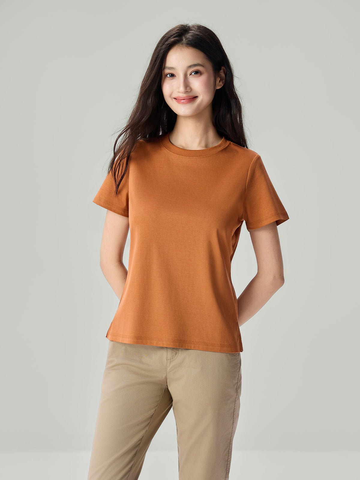 MY_05326295001_RW54_3_0_3_1290_1720.jpg;color:Mocha Bisque