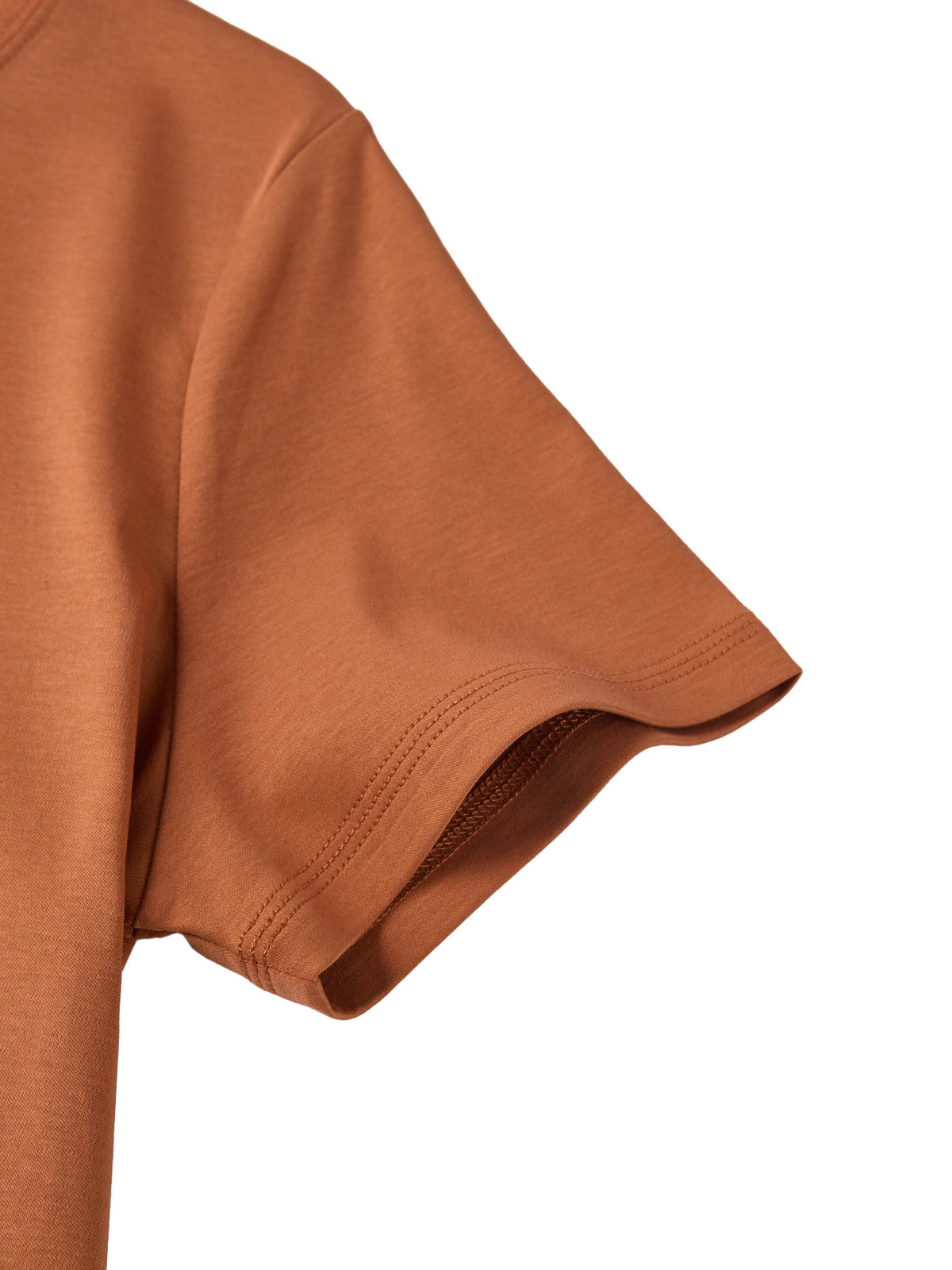 MY_05326295001_RW54_4_2_6_1290_1720.jpg;color:Mocha Bisque