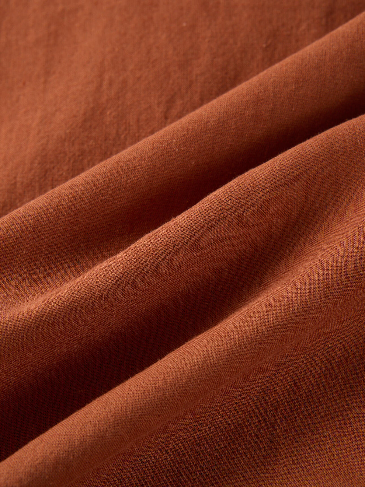 MY_01046215002_RW54_4_2_7_1290_1720.jpg;color:Mocha Bisque