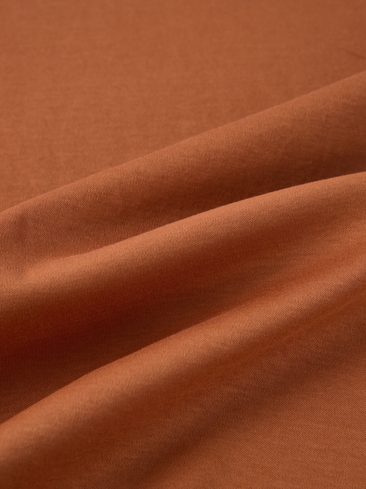 MY_05326295001_RW54_4_2_7_1290_1720.jpg;color:Mocha Bisque