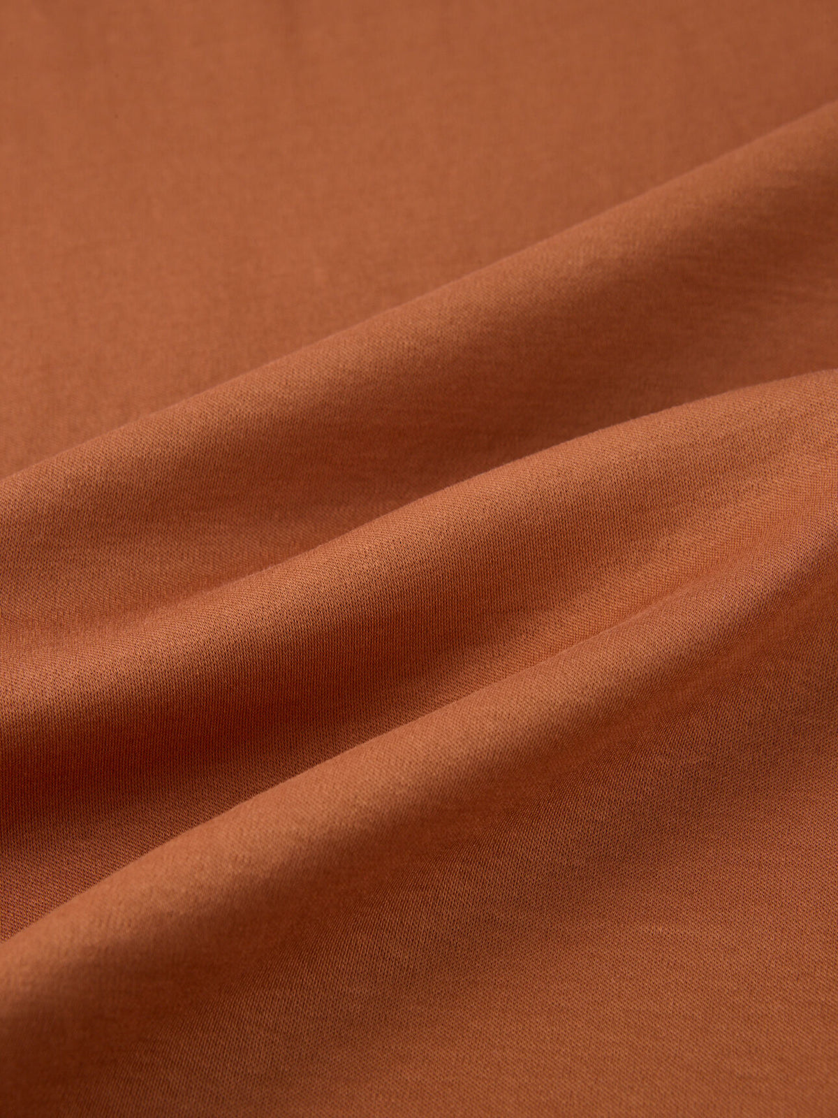 MY_05326296001_RW54_4_2_7_1290_1720.jpg;color:Mocha Bisque
