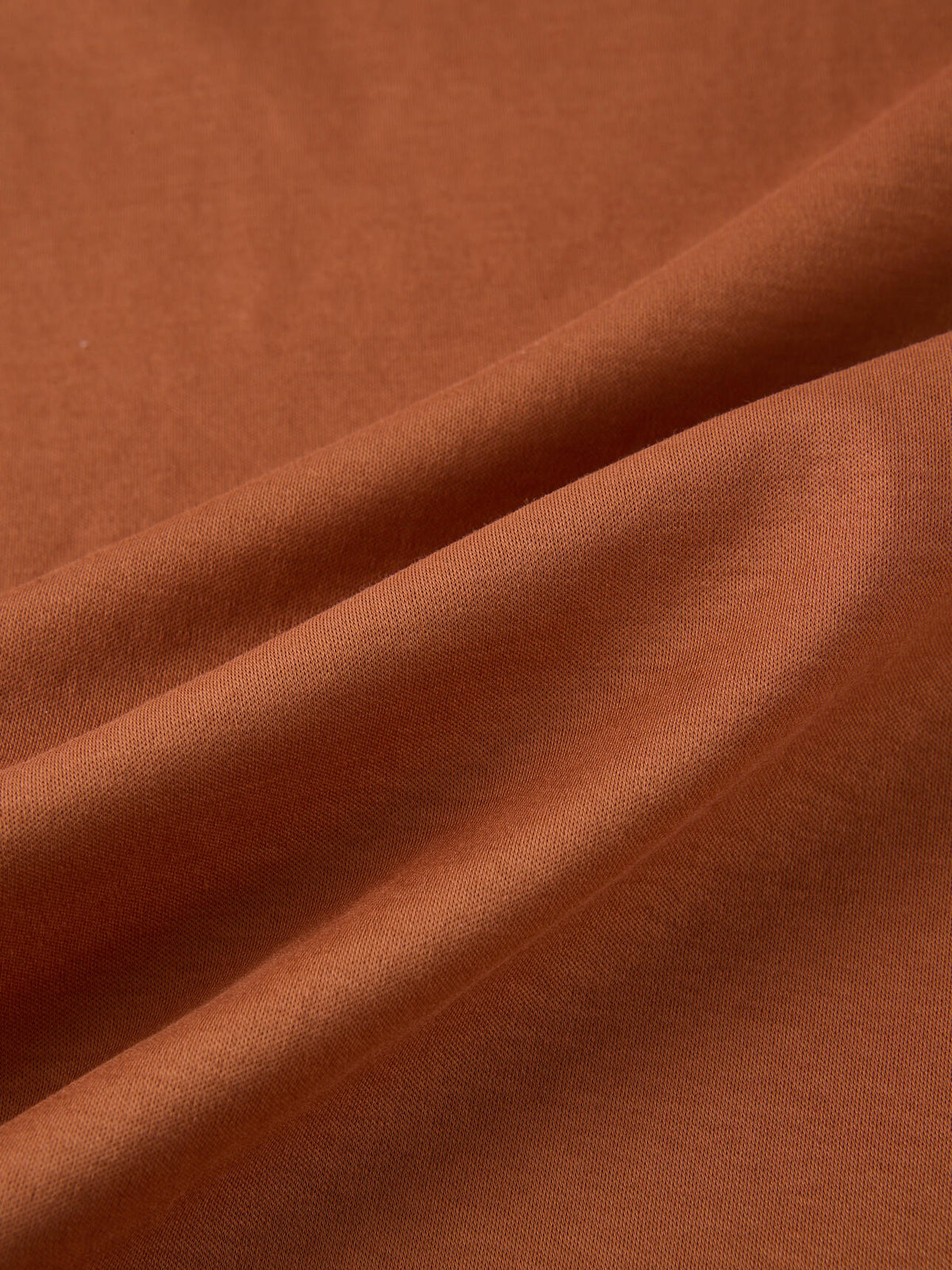 MY_01016292001_RW54_4_2_7_1290_1720.jpg;color:Mocha Bisque