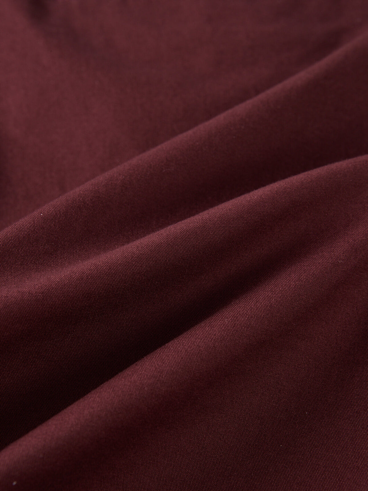 MY_01106202001_RW55_4_2_7_1290_1720.jpg;color:Mystery Brown