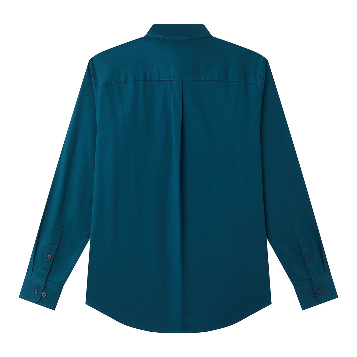 MY_01046043001_RW61_1_2_2_1500_1500.jpg;color:Utility Green