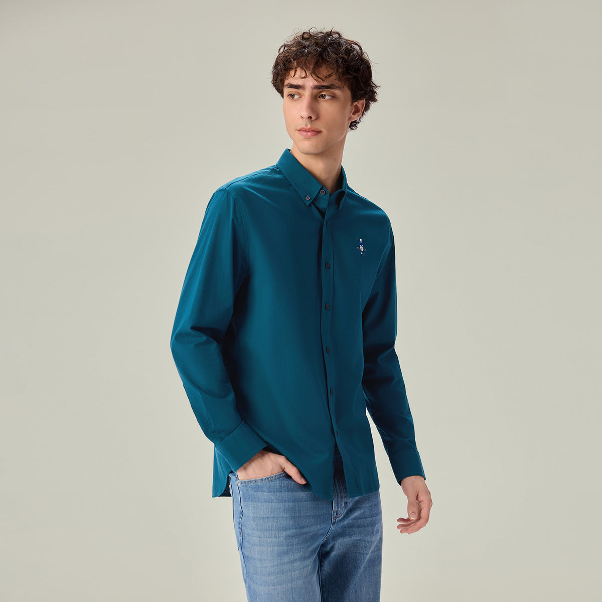 MY_01046043001_RW61_2_1_2_1500_1500.jpg;color:Utility Green