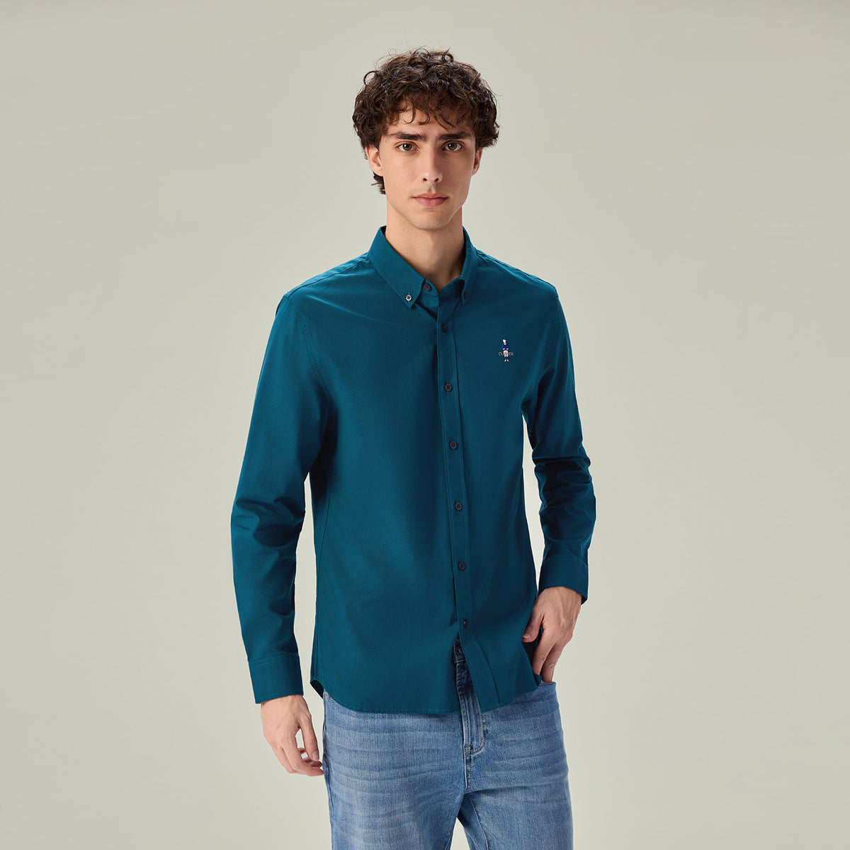 MY_01046043001_RW61_2_1_3_1500_1500.jpg;color:Utility Green