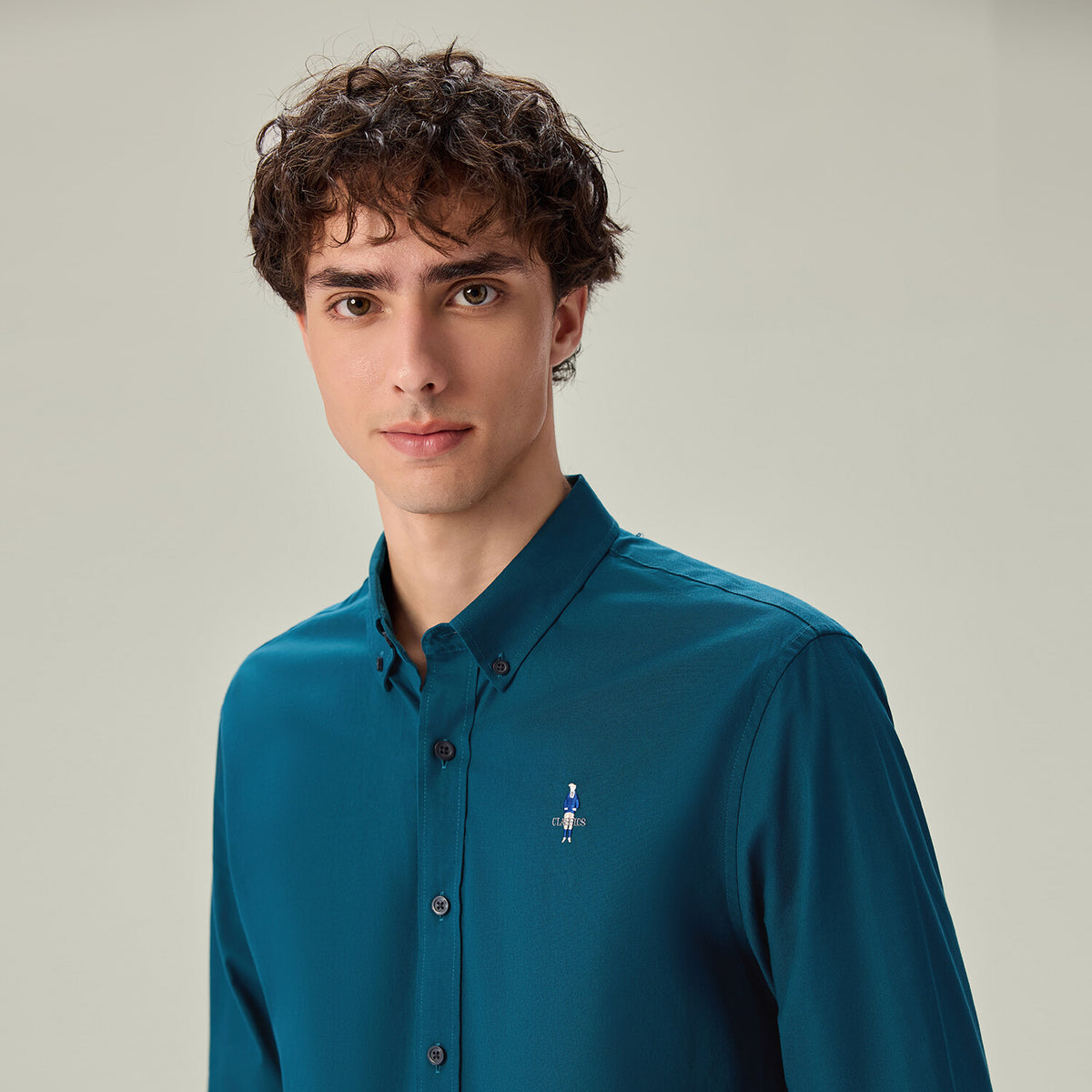 MY_01046043001_RW61_2_1_5_1500_1500.jpg;color:Utility Green