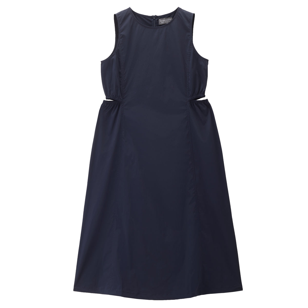 MY_05466502001_RW66_1_2_1_1500_1500.jpg;color:Signature Navy