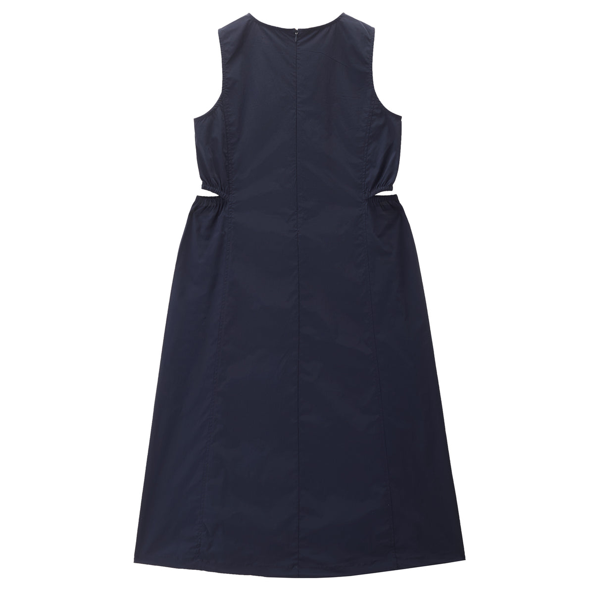 MY_05466502001_RW66_1_2_2_1500_1500.jpg;color:Signature Navy